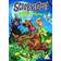 Scooby-Doo: Scooby-Doo and the Goblin King [DVD]